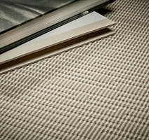 Flotex Cityscape t 351011 / t 352011 Cityscape Integrity² Leaf Embossed фото 2 | FLOORDEALER